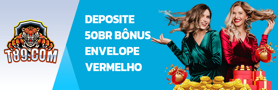 apostas online boobet